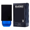 vyr 5899playboy edt 100ml make the cover for him