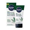 vyr 5948nivea men pletovy krem 75 ml sensitive pro ultra calming