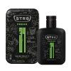 vyr 5985str8 edt 50 ml freak 2