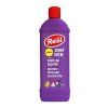 vyr 605866 real jemny levandule 600g