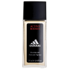 vyr 6085adidas dns 75 ml active bodies