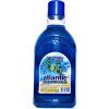 vyr 6089elegance pena atlantic 2l