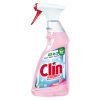 vyr 6097clin na okna 500 ml peony