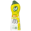 vyrp11 6106cif tekuty pisek 250 ml lemon 2