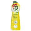 vyr 6106cif tekuty pisek 250ml lemon