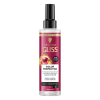 vyr 6109gliss express balzam 200 ml colour perfector