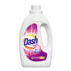 vyr 6114hero dash color frische fluessig 20wl