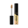 vyr 6126max factor tekuty korektor 11 ml facefinity multi perfector 2n shade