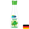 vyr 6167dr beckman vune na pradlo 250 ml spring delight