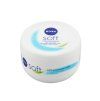 vyr 6172nivea krem soft 100ml