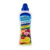 vyr 6180agro hnojivo 1 l universal