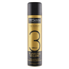vyr 6194treesmme lak na vlasy 400 ml flawless volume 3
