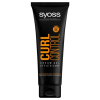 vyr 6195syoss gel na vlasy 250 ml curl control