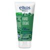 vyr 6210elkos body krem na ruce 100 ml oliva