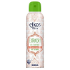 vyr 6216elkos body deospray 200ml extra dry