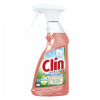vyr 6262clin na okna 500ml pronature grapefruit