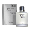 vyr 6265j fenzi ardagio aqua men 100 ml edp