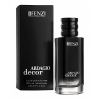 vyr 6267j fenzi ardagio decor men 100 ml edp