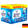 vyr 6277lenor gelove kapsle 76 davek universal aprilfrisch