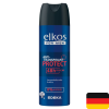 vyr 6297elkos for men antiperspirant 200 ml protect