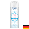 vyr 6298elkos body deodorant sprej 200 ml pure