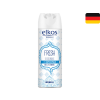 elkos body deospray 200 ml fresh