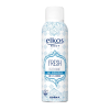 vyr 6300elkos body deospray 200 ml fresh