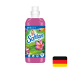 vyr 6308softlan avivaz 31 davek paradise collection 650 ml
