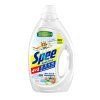 vyr 6340spee praci gel 22 davek sensitive 990 ml