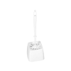 spokar wc souprava 4342 75 mm