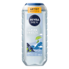 vyr 6383nivea men sprchovy gel 250 ml alpine breeze