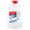 vyr 642601 11