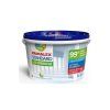 vyr 6428primalex standard 4 kg