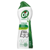 vyr 6438cif cream tekuty pisek 250 ml original