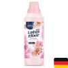 vyr 6440deluxe avivaz 40 davek lotus elixir 1000 ml
