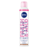 vyr 6453nivea suchy sampon 200 ml pro svetlejsi vlasy