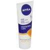 vyr 6458nivea krem na ruce 75 ml protective care