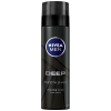 vyr 6460nivea men pena na holeni 200ml deep