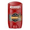 vyr 6464old spice deostick 50ml tigerclaw