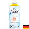 vyr 6469lenor avivaz 82 davek sensitiv 1722 ml