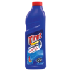 vyr 6473tiret cistic odpadu 1000 ml