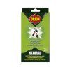 vyr 6476675125 Orion Natural Feromon 2ks