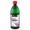vyr 6486baltech redidlo 700 ml s6001