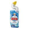 vyr 6500duck wc cistic 750 ml marine