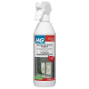 vyr 6506hg intenzivni cistic plastu 500 ml