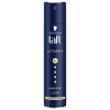 vyr 6507taft lak na vlasy 250 ml Ultimate 5