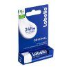 vyr 6518labello balzam na rty 4 8 g original