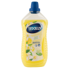 vyr 6524sidolux univerzalni cistici prostredek 1 l fresh lemon