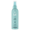 vyr 6530taft sprej na vlasy 150 ml hydra protect aloe boost