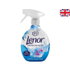 lenor zehlicka ve spreji 500 ml spring awakening